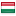 jointeallive.com server is located in Hungary