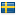 jointeallive.com server is located in Sweden